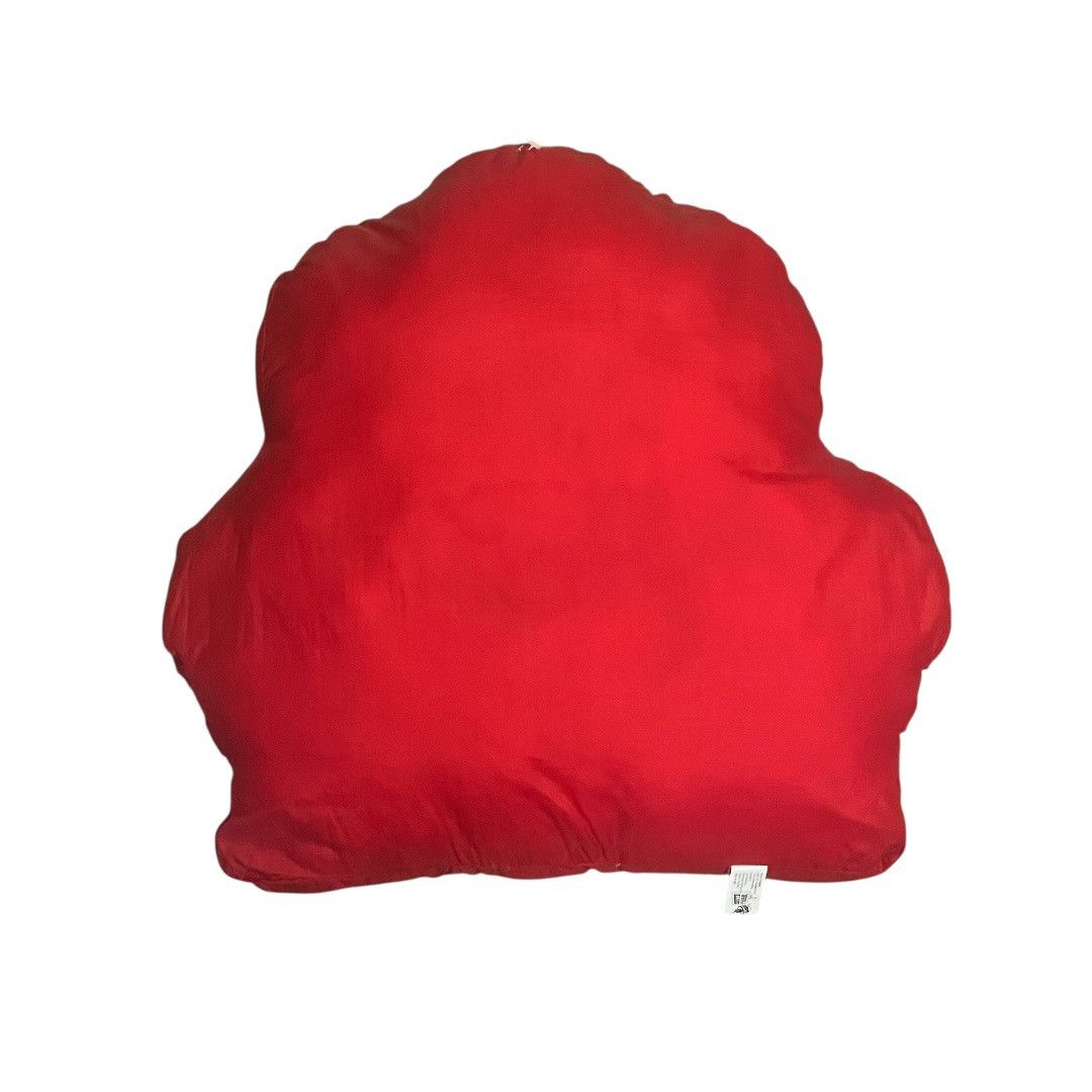 Vintage VINTAGE 1998 South Park Cartman Plush Display Pillow Size ONE SIZE - 2 Thumbnail