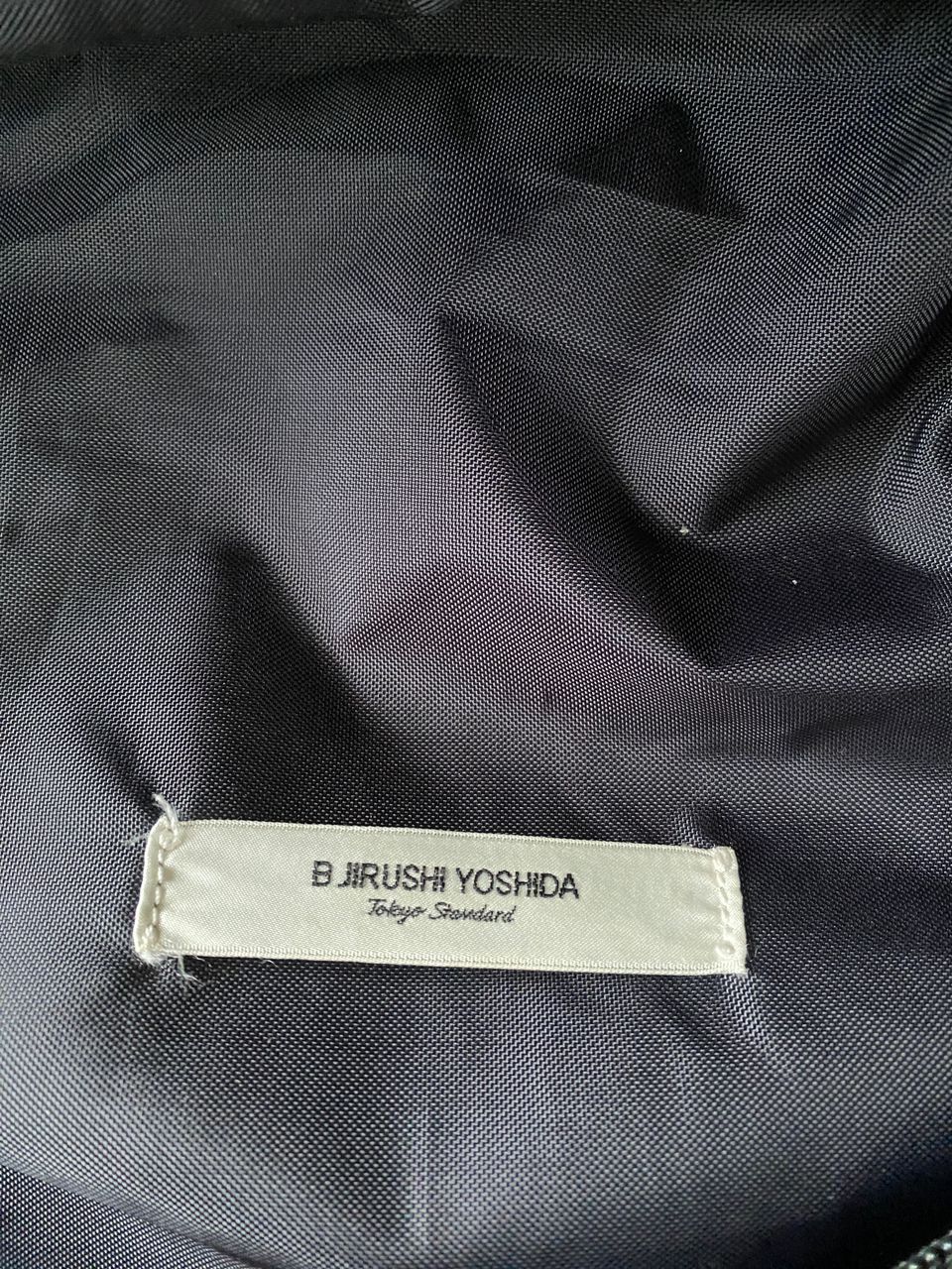 Japanese Brand × Porter Porter by jirushi yoshida tokyo Size ONE SIZE - 6 Thumbnail