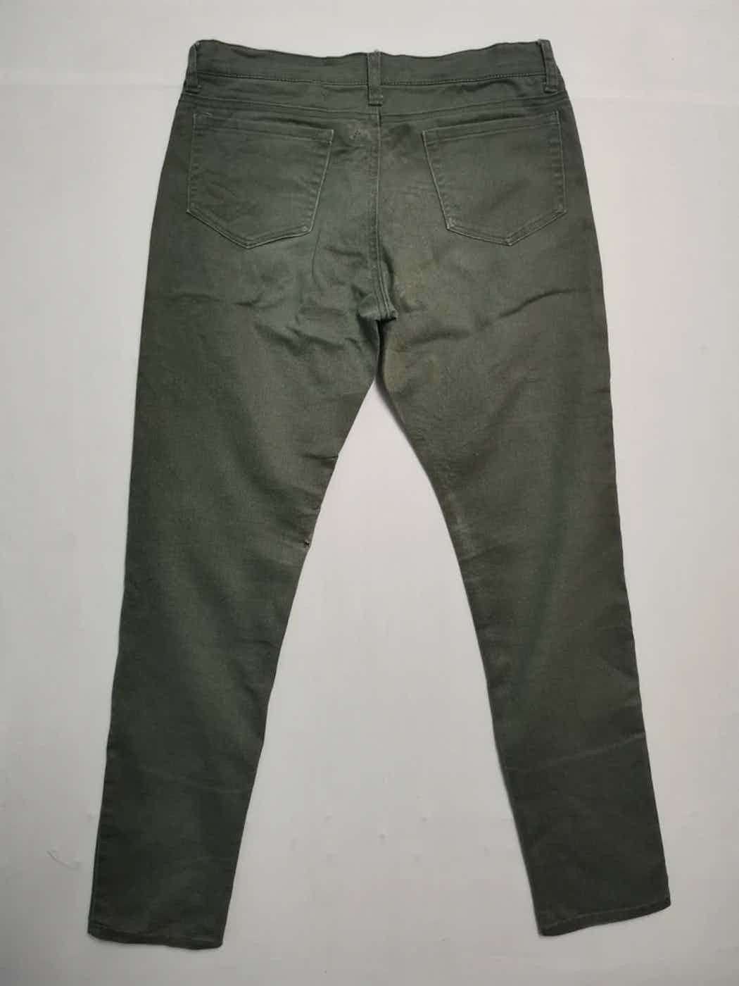 Vintage Real Standard Pants Size US 30 / EU 46 - 5 Thumbnail