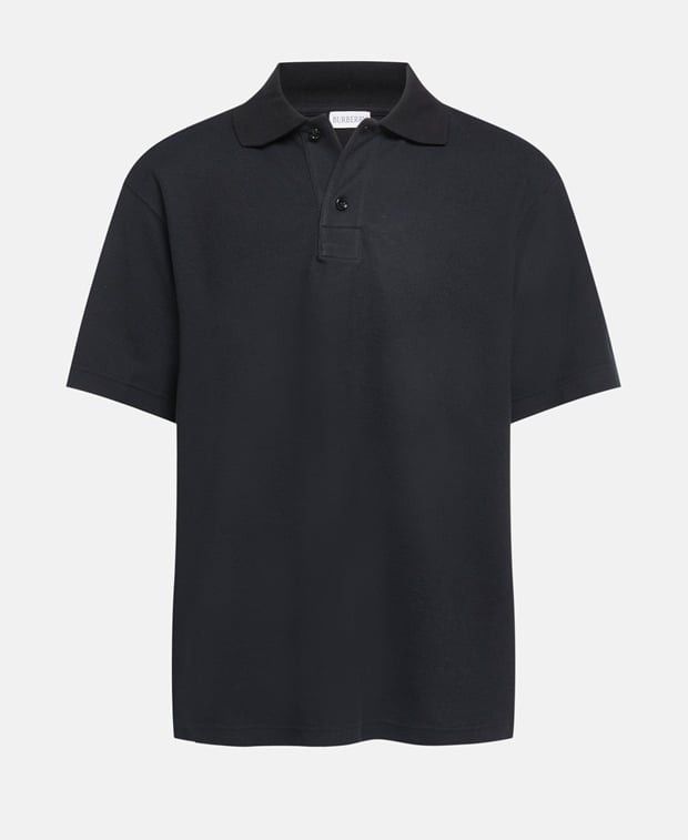 Burberry Polo shirt Size US XL / EU 56 / 4 - 1 Preview