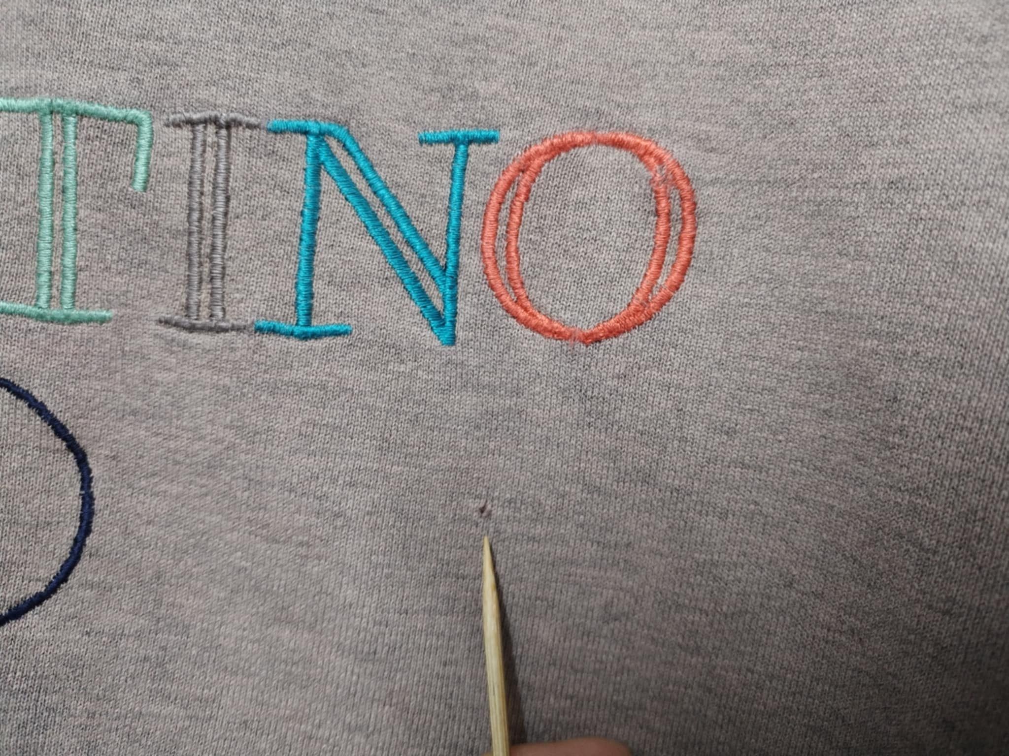 Gianni Valentino × Valentino × Vintage 90s VINTAGE VALENTINO VERY RARE Size US M / EU 48-50 / 2 - 7 Thumbnail