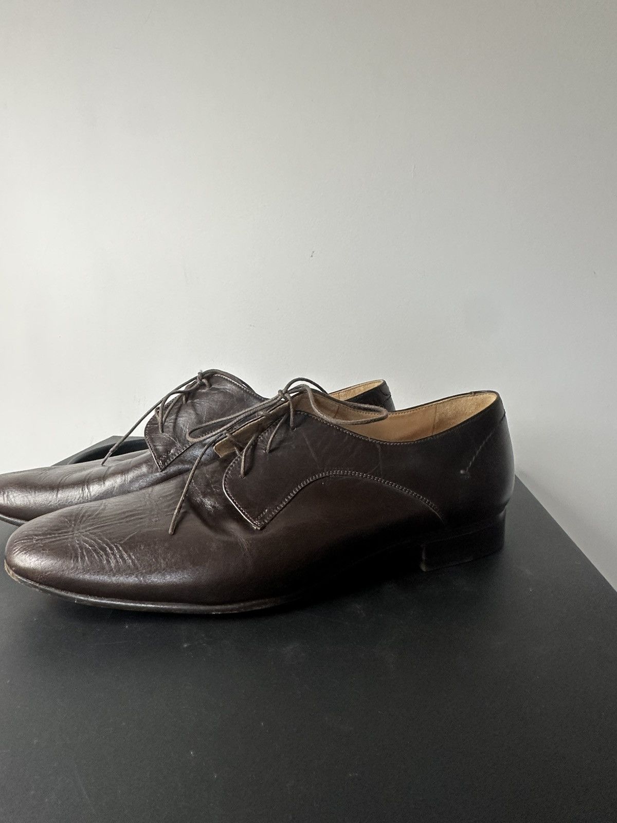 Maison Margiela Super shoes Size US 10 / EU 43 - 3 Thumbnail