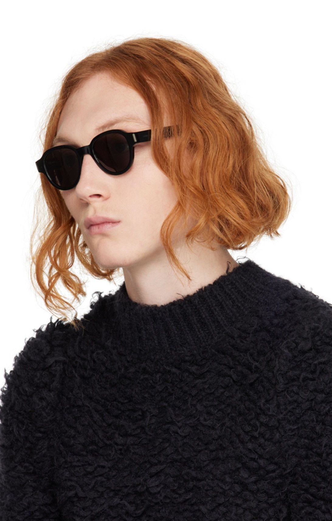 Saint Laurent sunglasses