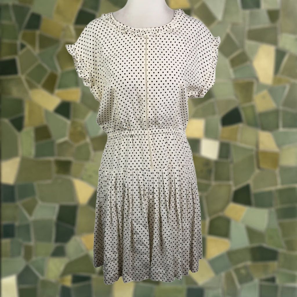 african dress designs images Mayokun Print 4X Maya Hang to dry and Elena Damy - elie Fabric (CL Option):StyleFabric-1