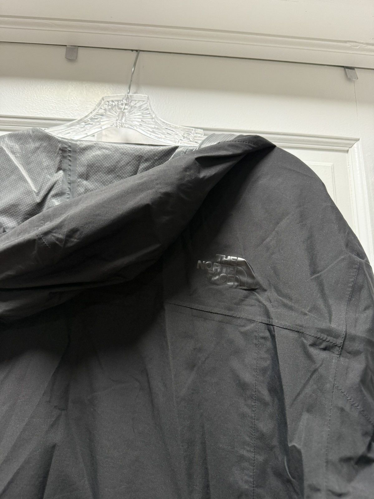 The North Face The North Face windbreaker Size US M / EU 48-50 / 2 - 6 Thumbnail