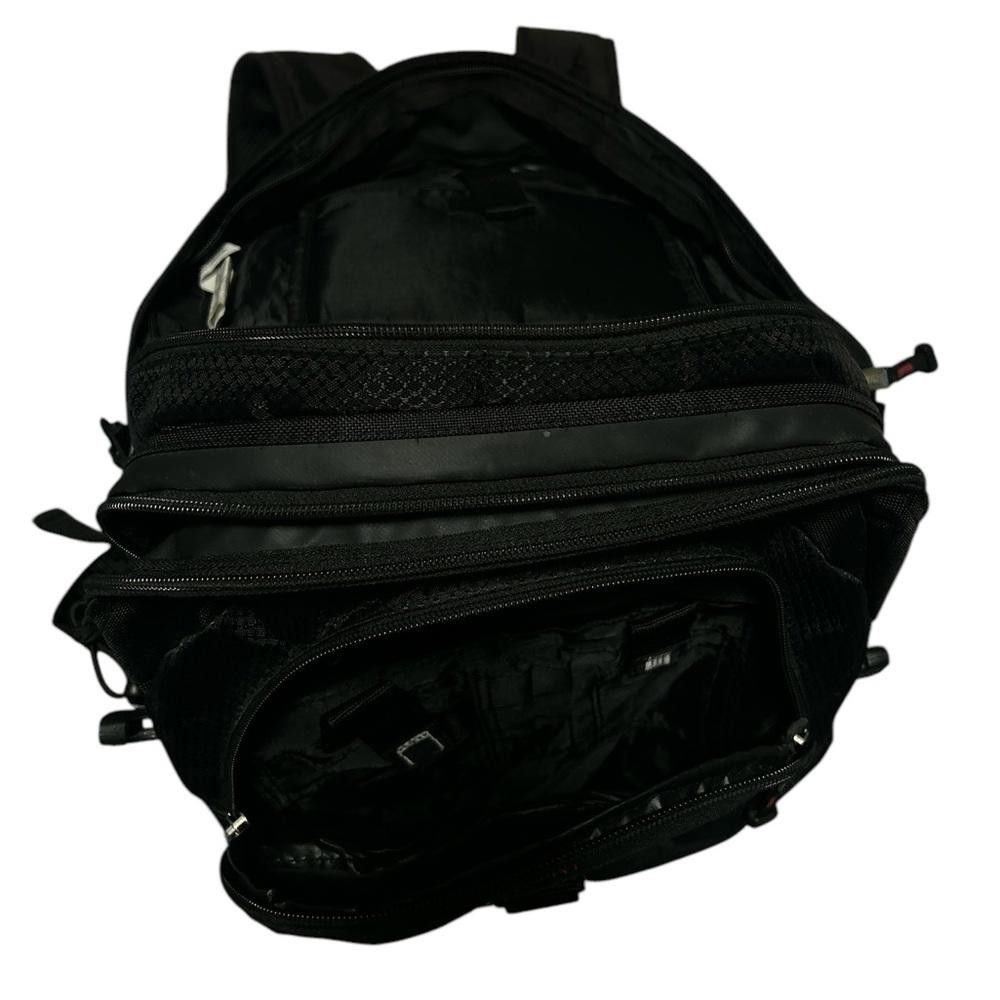 Designer Jaguar Sport Backpack Size ONE SIZE - 7 Thumbnail