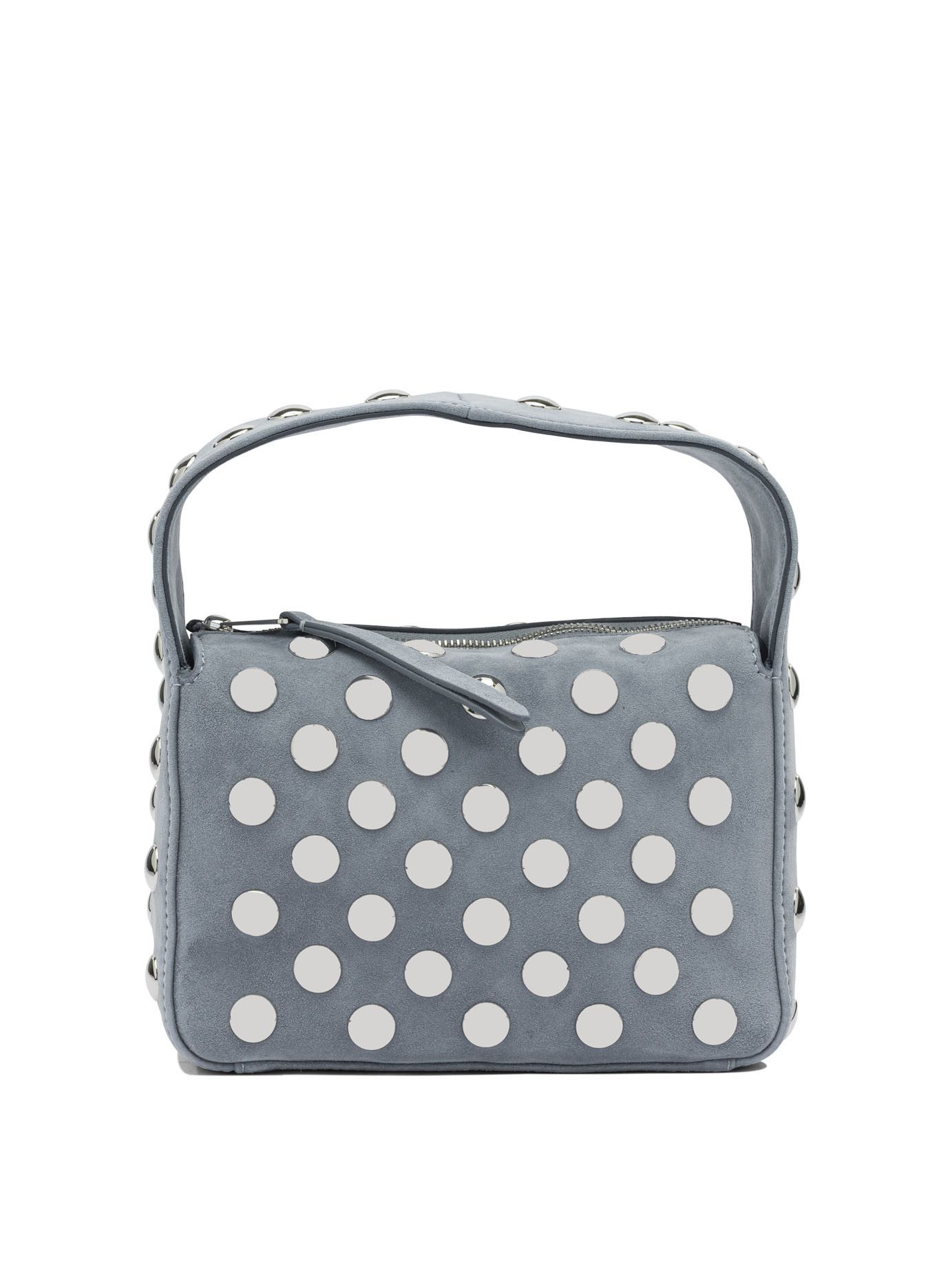 KHAITE Elena Handbag Size ONE SIZE - 1 Thumbnail