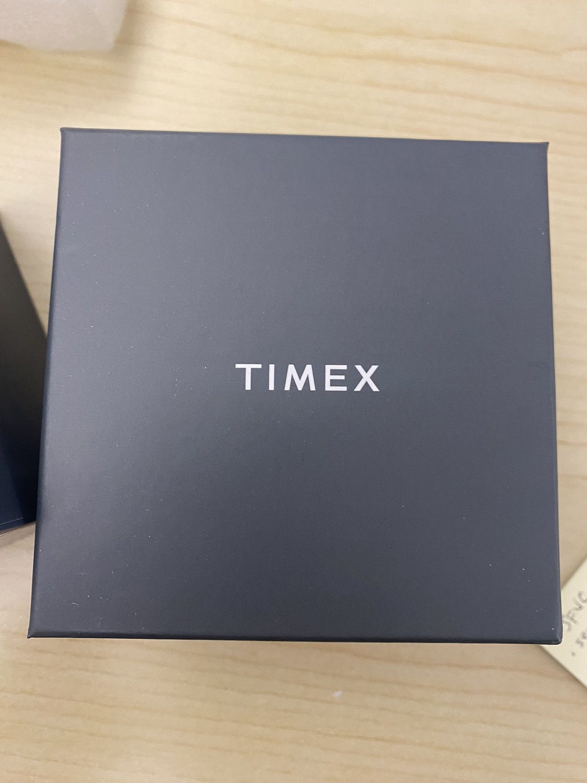 Timex Timex TW2R94900 Snoopy Men's Analog Watch Brown Leather Size ONE SIZE - 3 Thumbnail