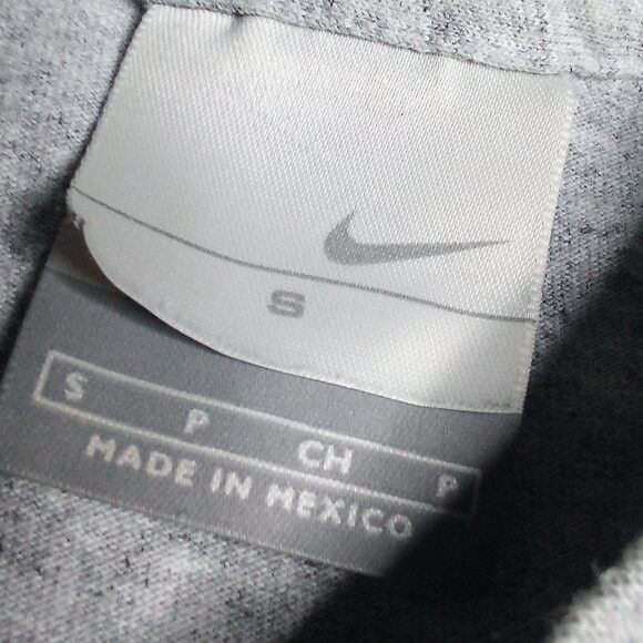 Nike Vintage Nike Prefontaine Memorial Run 2003 T-Shirt Size US S / EU 44-46 / 1 - 4 Thumbnail
