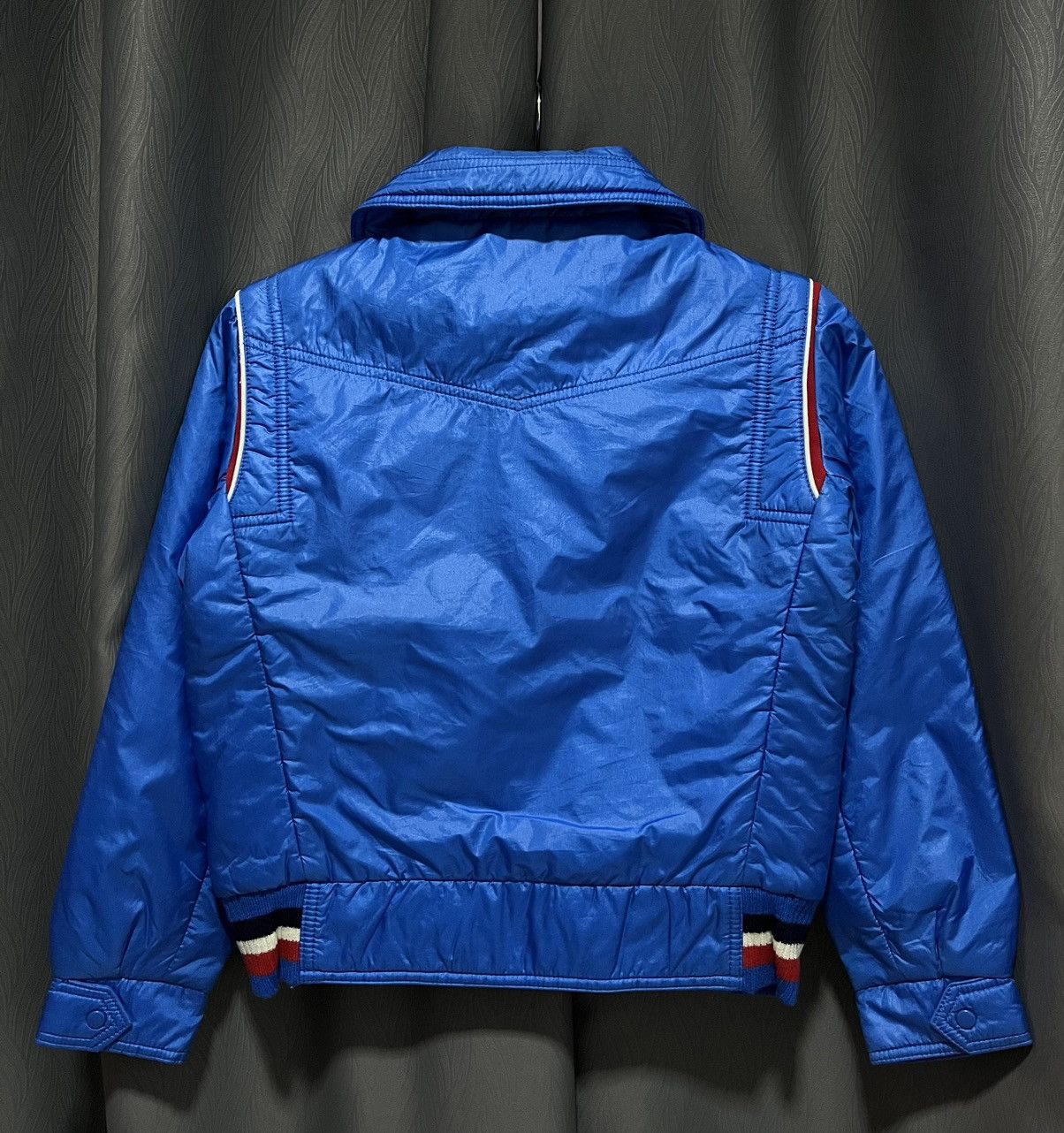 Goldwin × Vintage Vintage Goldwin winter jacket Size L / US 10 / IT 46 - 2 Thumbnail