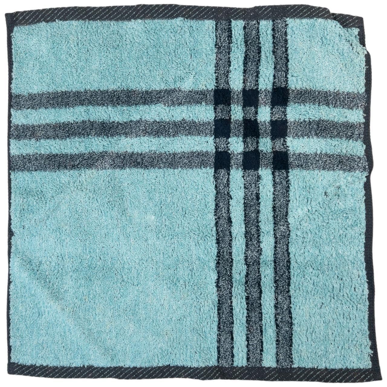 Issey Miyake Vintage Issey Miyake Triple Set Checked Flannels Size ONE SIZE - 2 Thumbnail