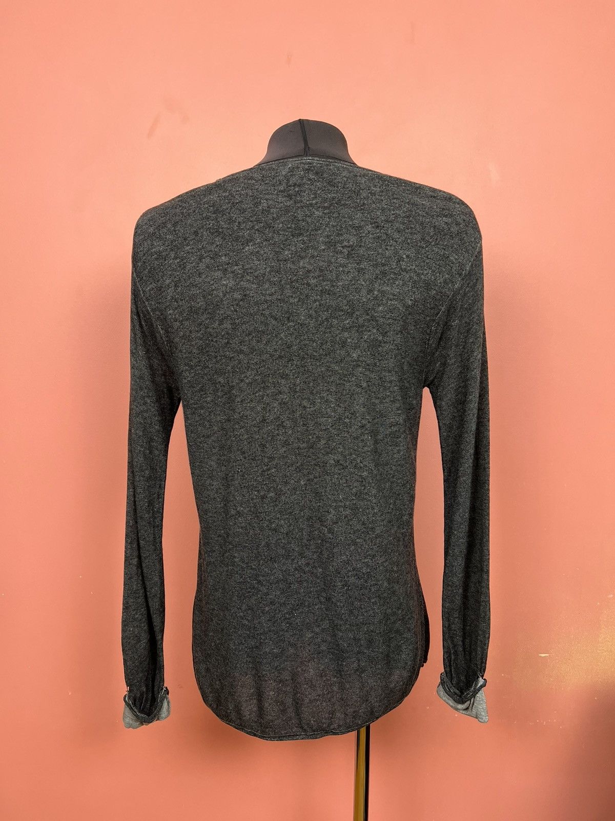Alexander Wang Alexander Wang luxury taille moyen women’s Size M / US 6-8 / IT 42-44 - 8 Thumbnail