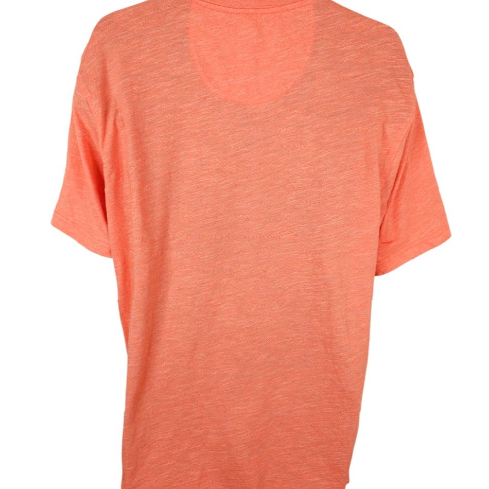 Pinko VINTAGE Size US XXL / EU 58 / 5 - 3 Thumbnail