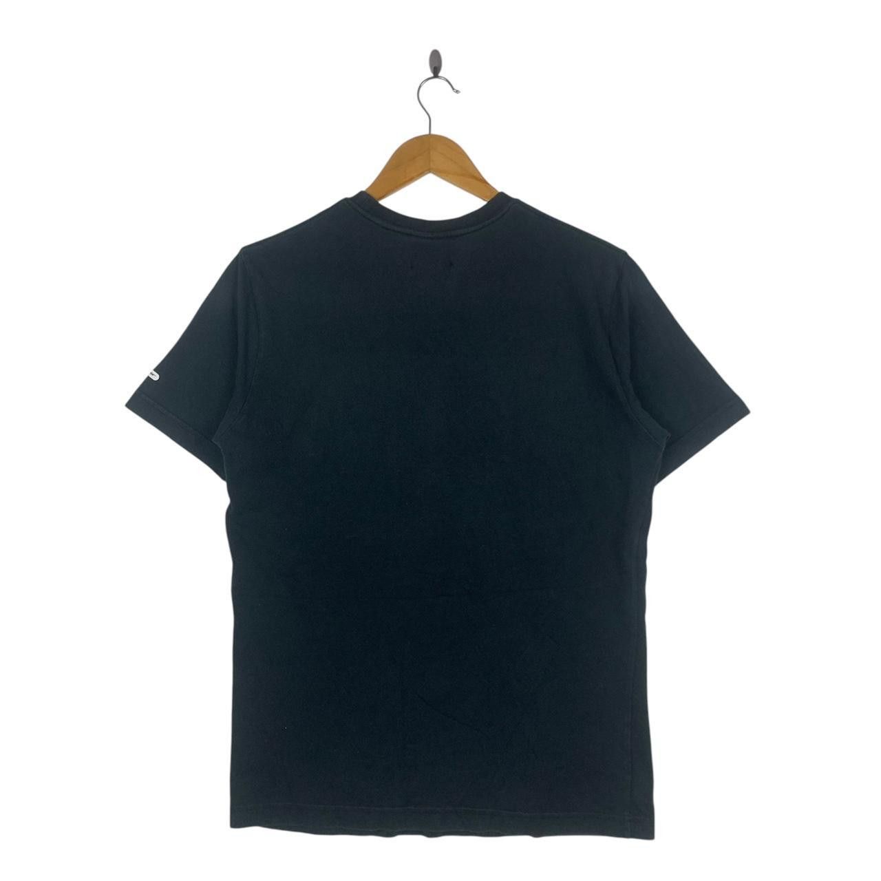 Swagger SWAGGER JAPAN Takeshi Osumi Hottest Things Tee Shirt Top Size US M / EU 48-50 / 2 - 4 Thumbnail