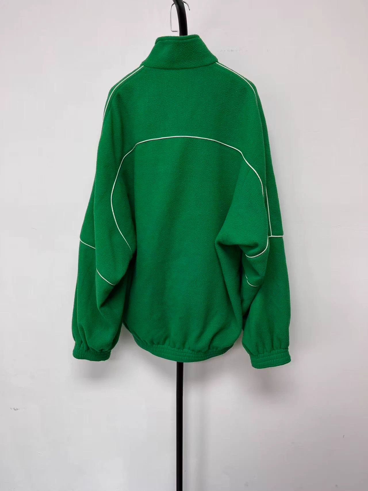 Balenciaga Balenciaga solid color, piping Size US S / EU 44-46 / 1 - 2 Thumbnail