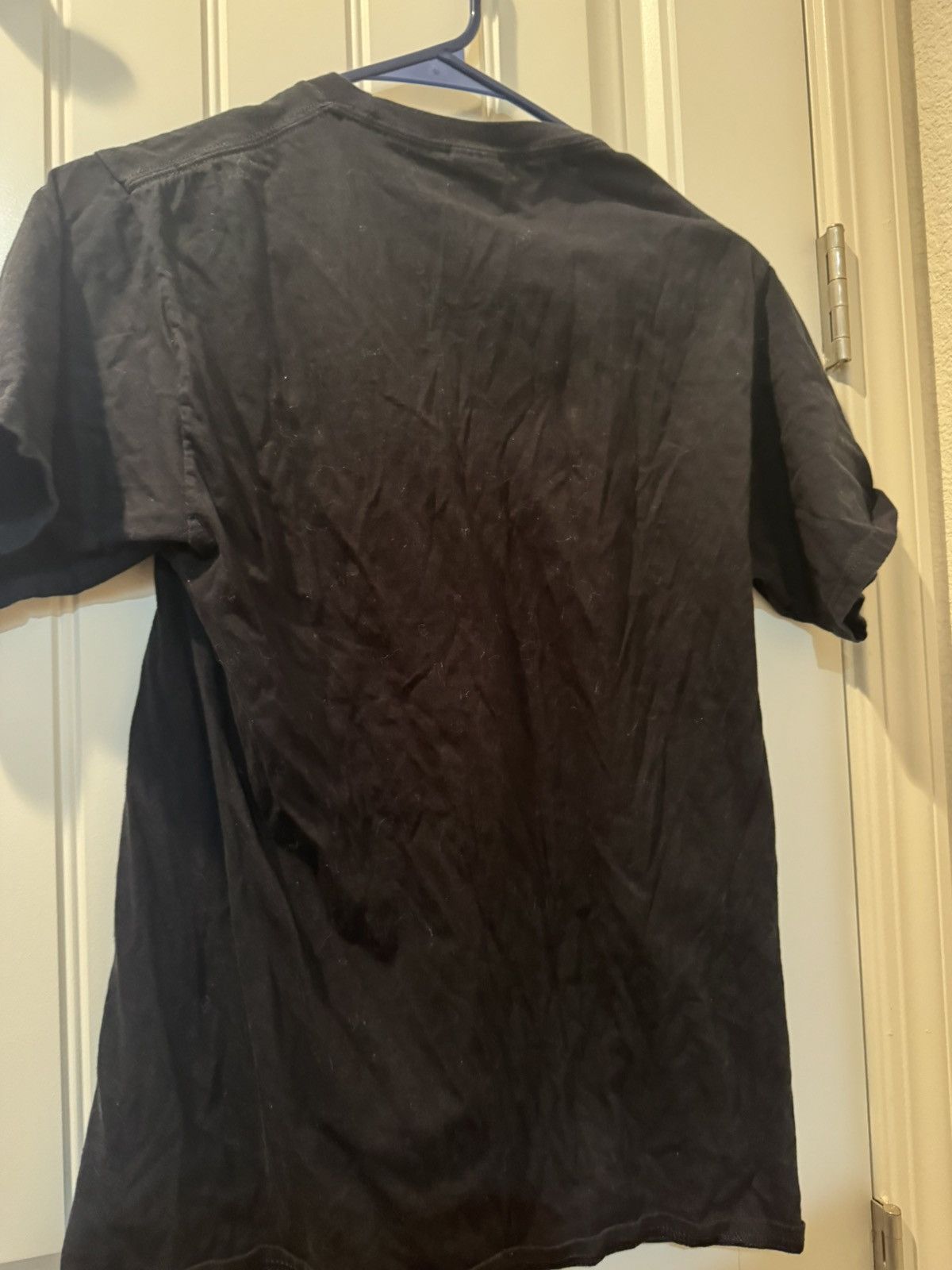 Bebe Bebe sportwear shirt Size S / US 4 / IT 40 - 2 Thumbnail