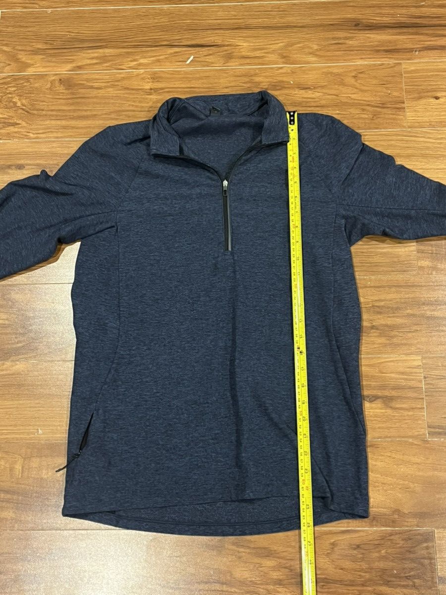 Lululemon ✨LIKE NEW✨2 Shirt Lululemon Bundle - Size small Size US S / EU 44-46 / 1 - 11 Thumbnail