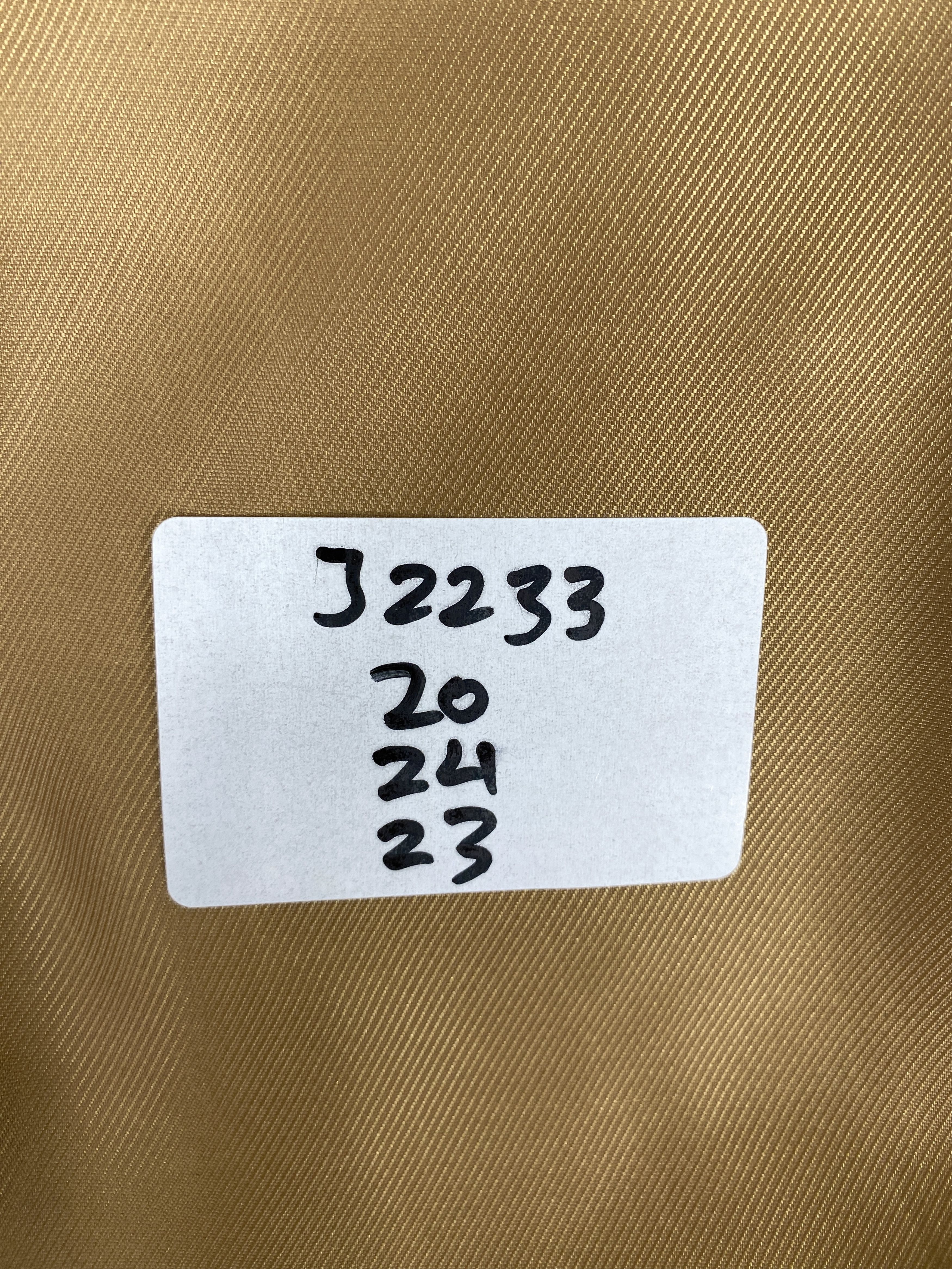 Coach Vintage Coach Quilted Jacket J2223 Size S / US 4 / IT 40 - 12 Thumbnail