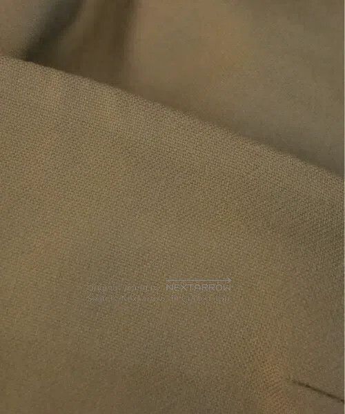 The Row The row size 0 Bandeau Dress Size XS / US 0-2 / IT 36-38 - 6 Thumbnail