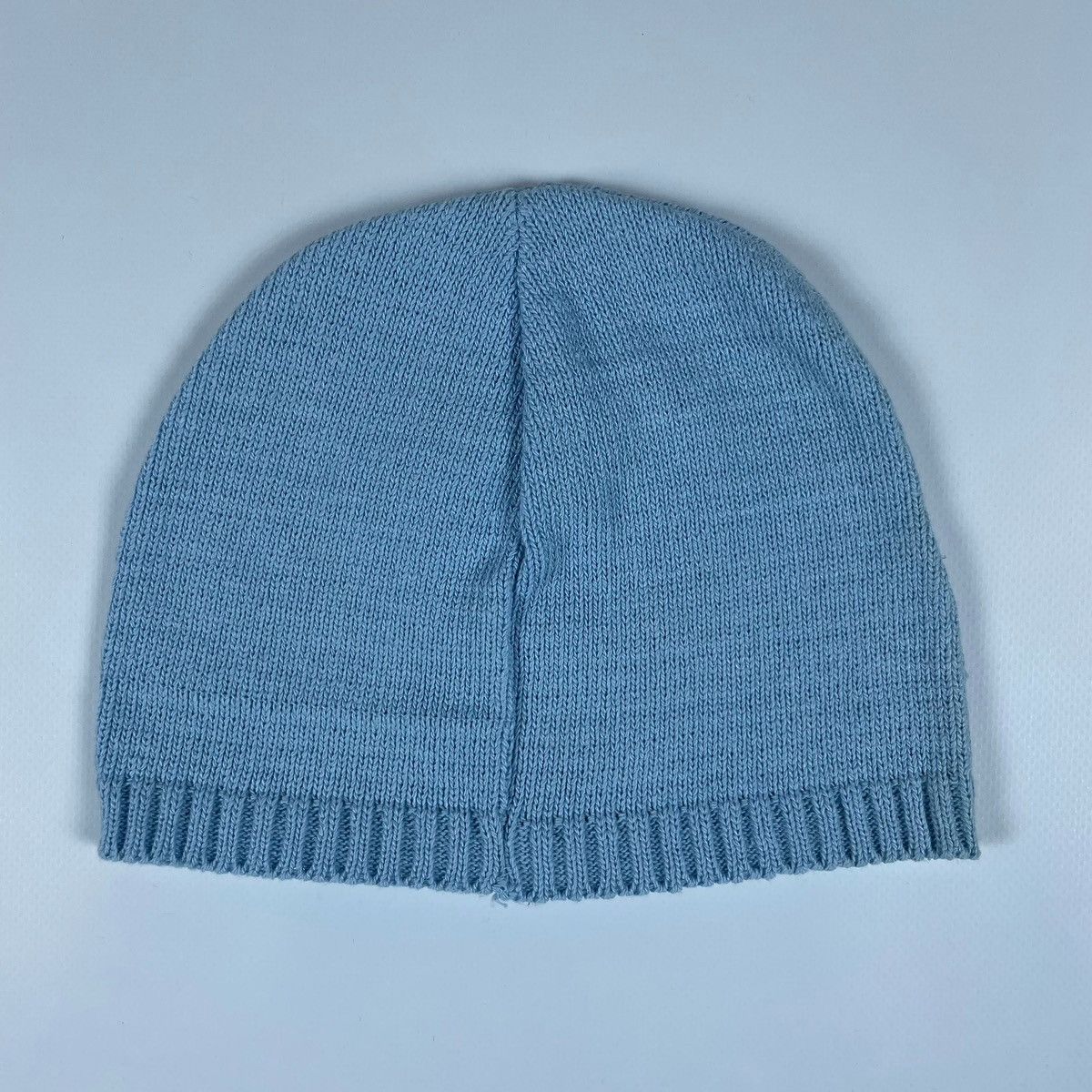 Fred Perry Vintage Fred Perry Hat Center logo Size ONE SIZE - 3 Thumbnail