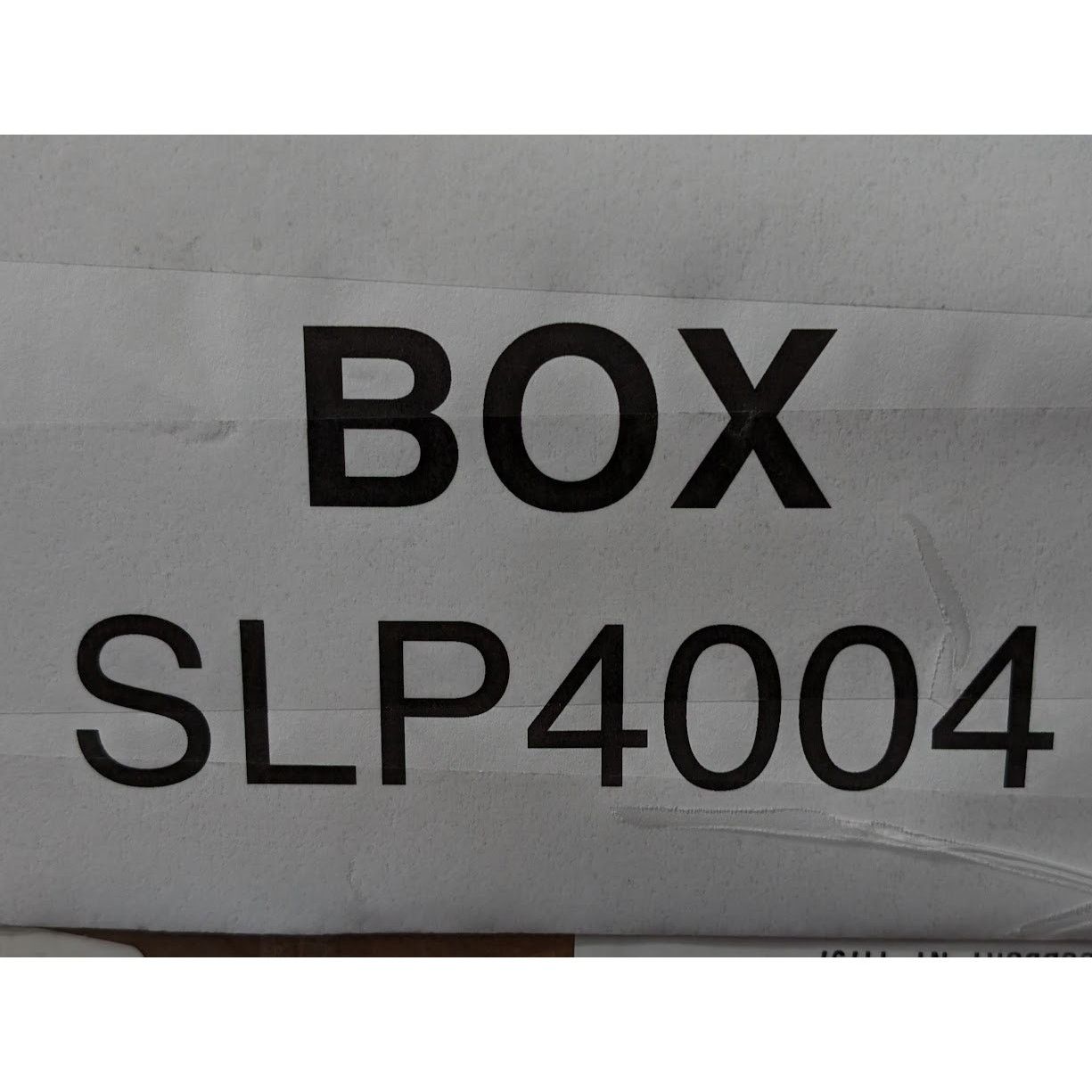 Saint Laurent Paris o1rshd1 Size: OS / Grand Ascot Pekin Seta Scarf Green/Black Size ONE SIZE - 13 Thumbnail