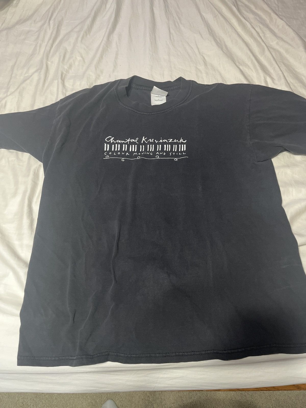 Other Color Moving And Still Size US L / EU 52-54 / 3 - 1 Thumbnail