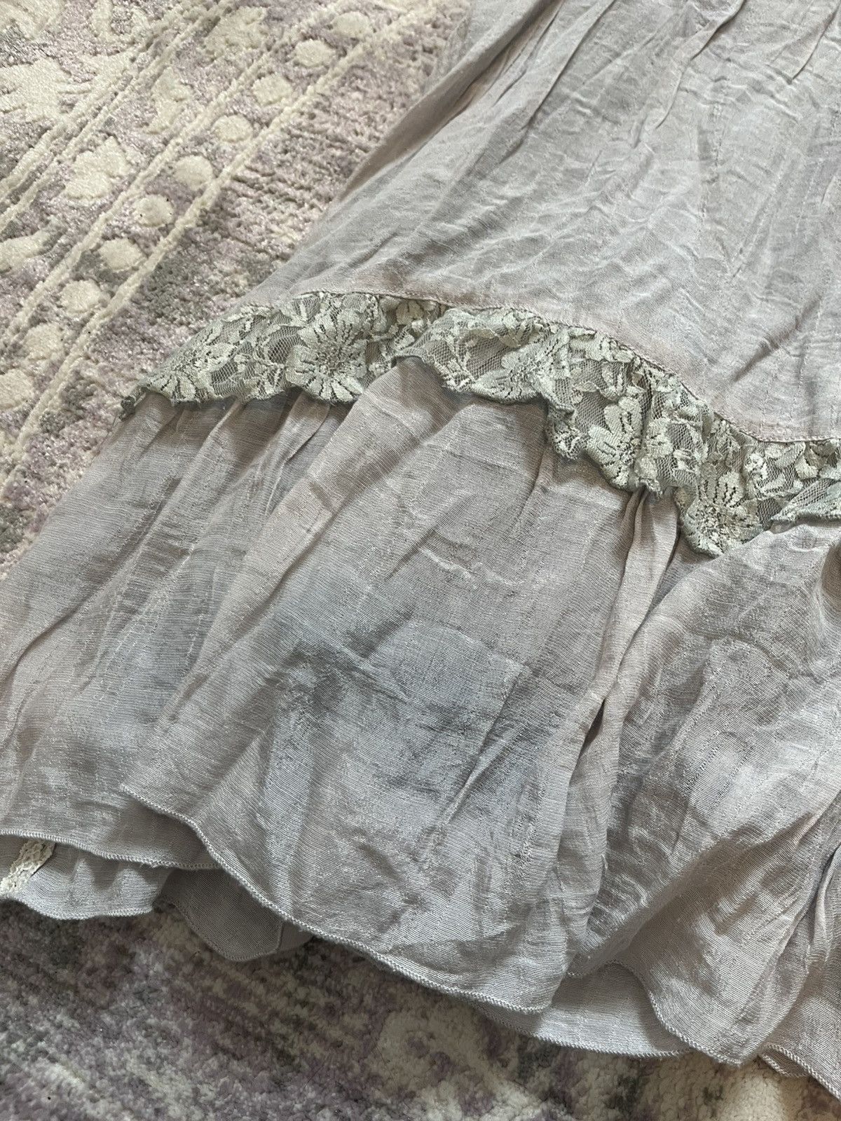 Other Axes Femme Reversible Dress Size S / US 4 / IT 40 - 5 Thumbnail