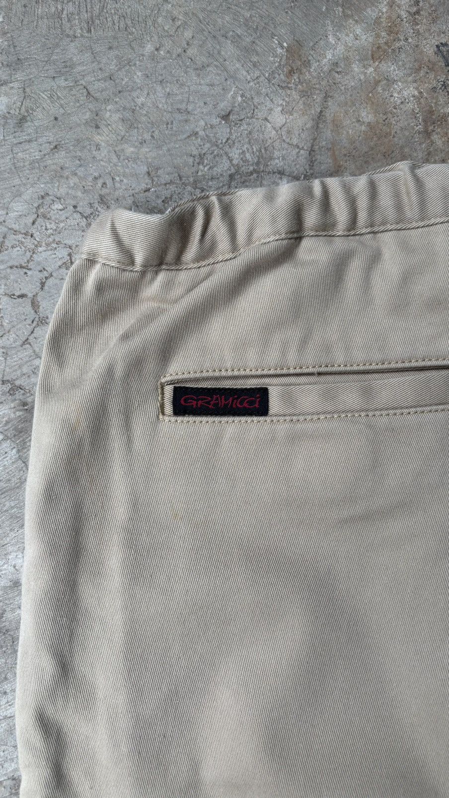 Gramicci Dickies x Gramicci 🇯🇵 Size US 31 - 3 Thumbnail