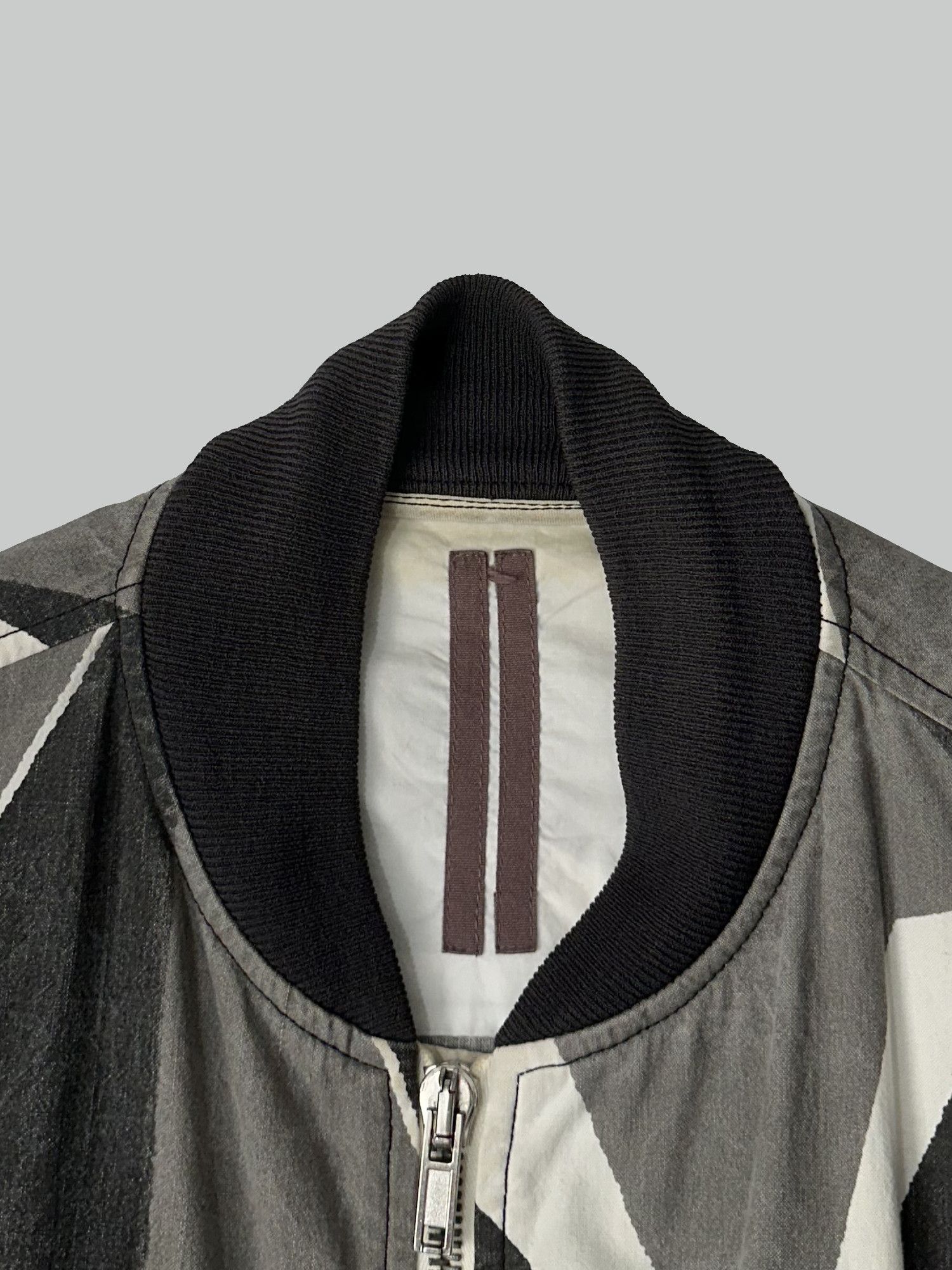 Rick Owens × Rick Owens Drkshdw rick owens drkshdw Size US L / EU 52-54 / 3 - 3 Thumbnail