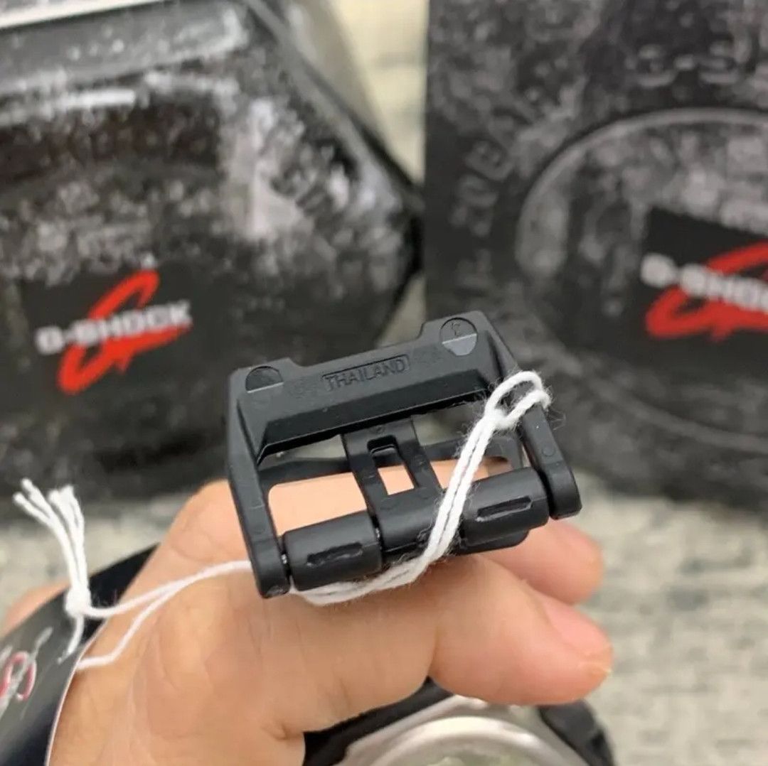 Casio Casio G Shock GA-B001CY-1A Size ONE SIZE - 8 Thumbnail