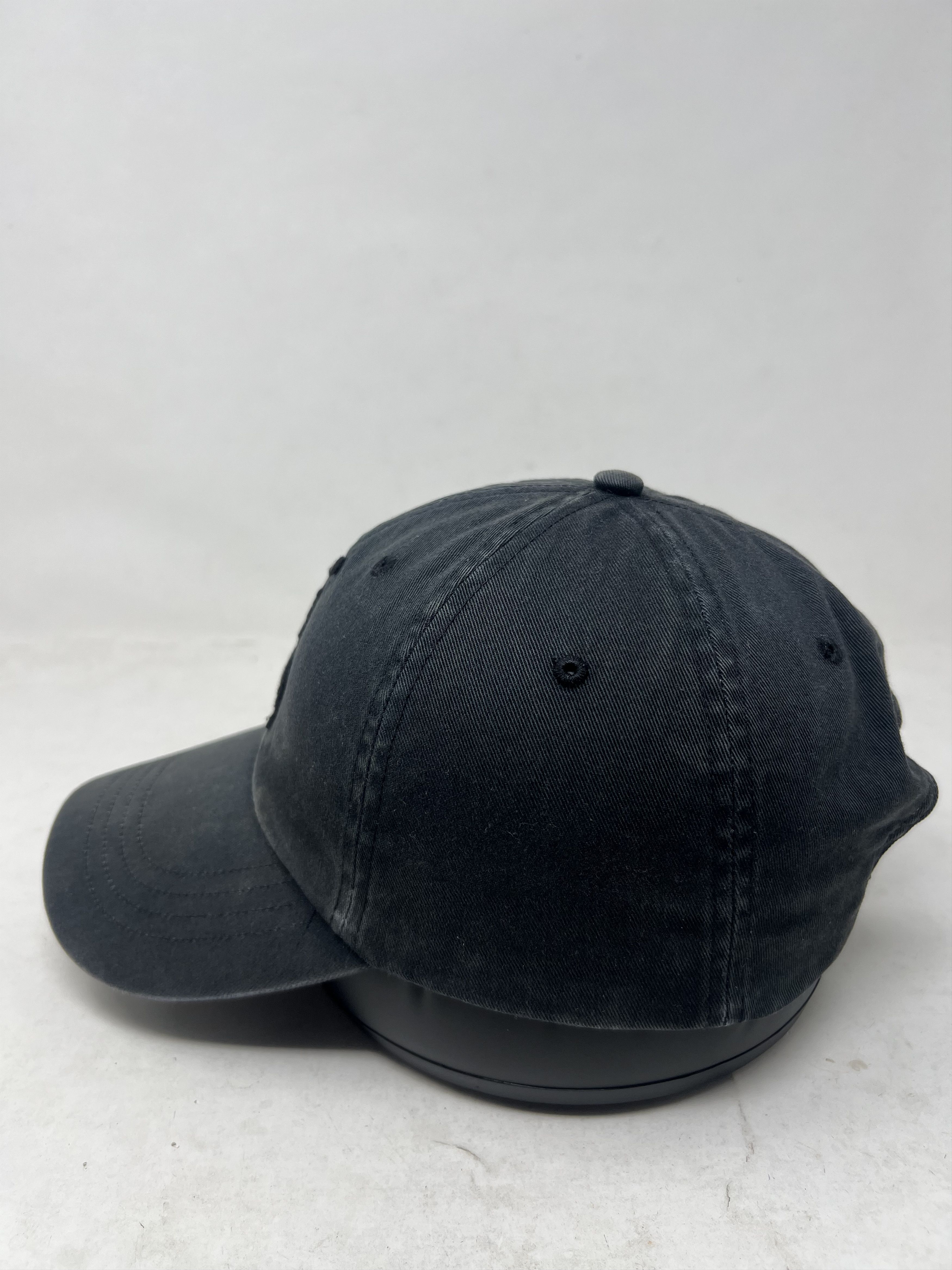 Polo Ralph Lauren Polo Ralph Lauren Big Pony Chino Hat Size ONE SIZE - 2 Thumbnail
