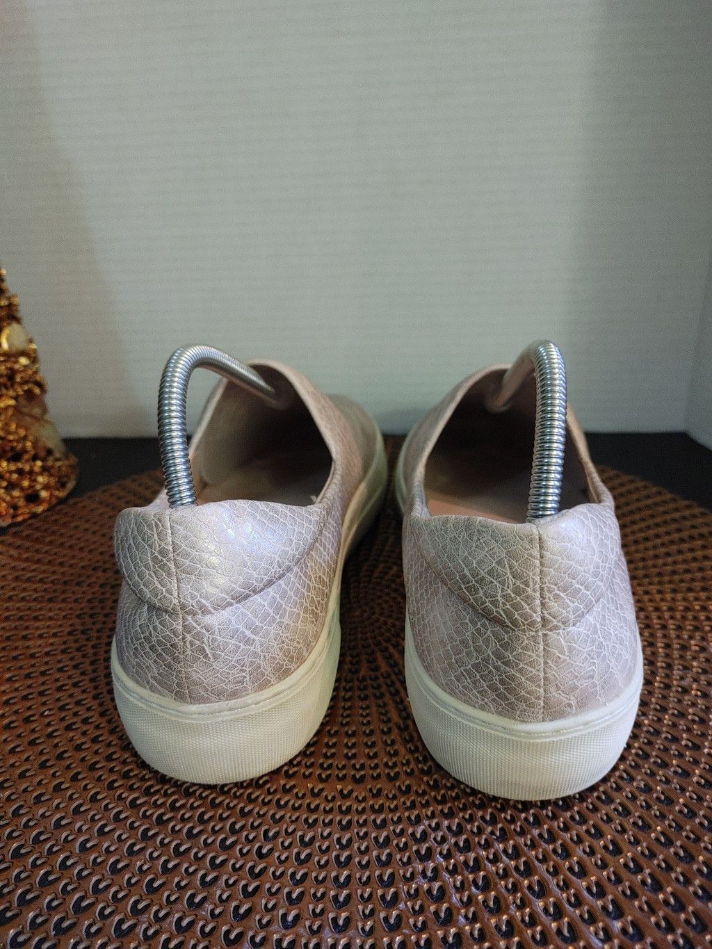 J/Slides J/Slides Ariana Size 10 Size US 10 / IT 40 - 5 Thumbnail