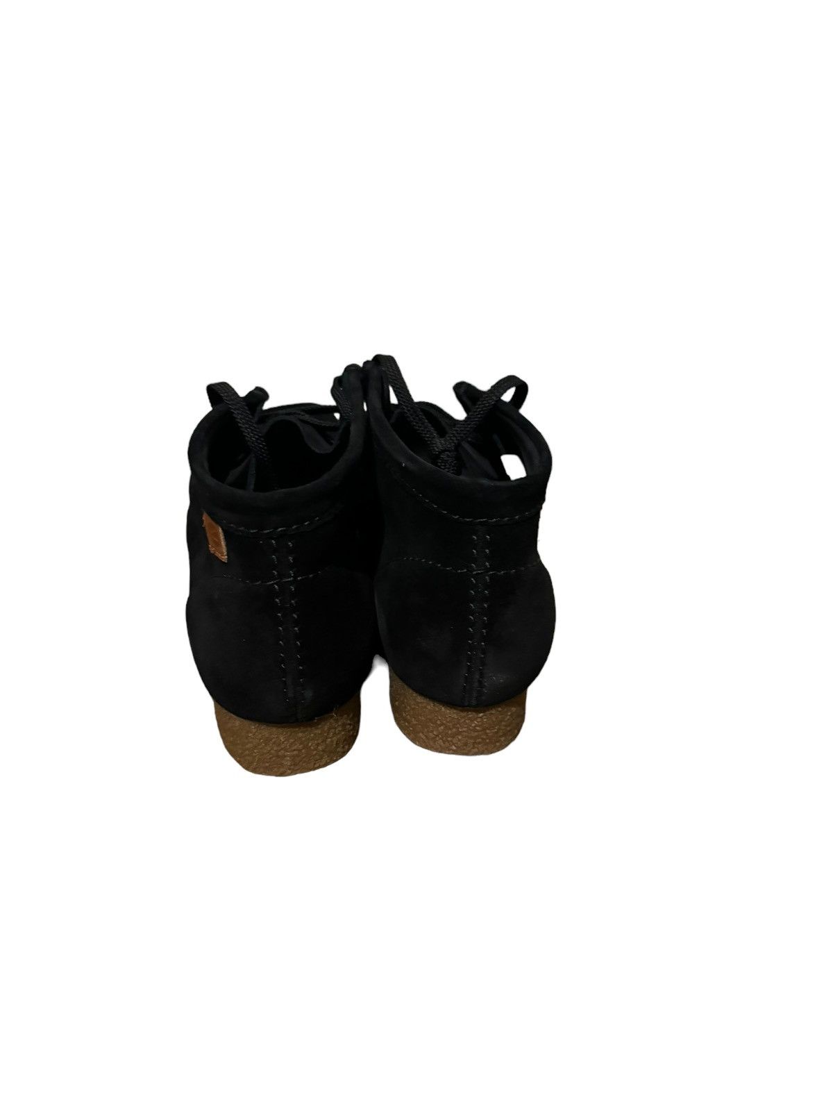 Clarks Clarks Shacre boots Size US 9.5 / EU 42-43 - 6 Thumbnail