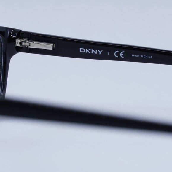 DKNY 🕶️ New DKNY DY4644 3001 Eyeglasses 53mm Size ONE SIZE - 8 Thumbnail