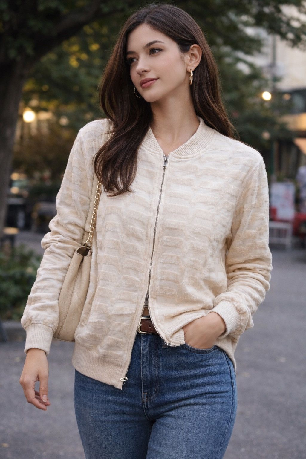 Missoni Missoni knit cardigan. Size L / US 10 / IT 46 - 1 Thumbnail