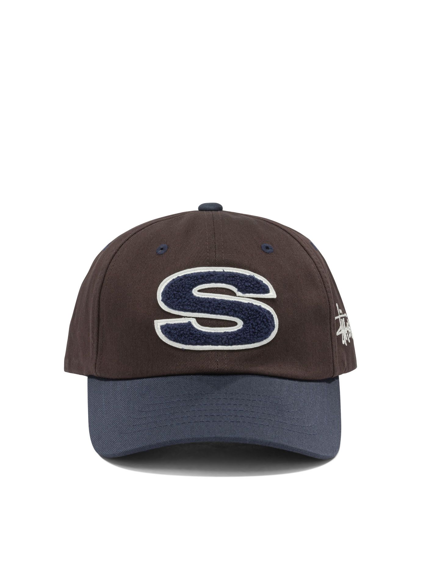 Stussy Hats Size ONE SIZE - 1 Thumbnail