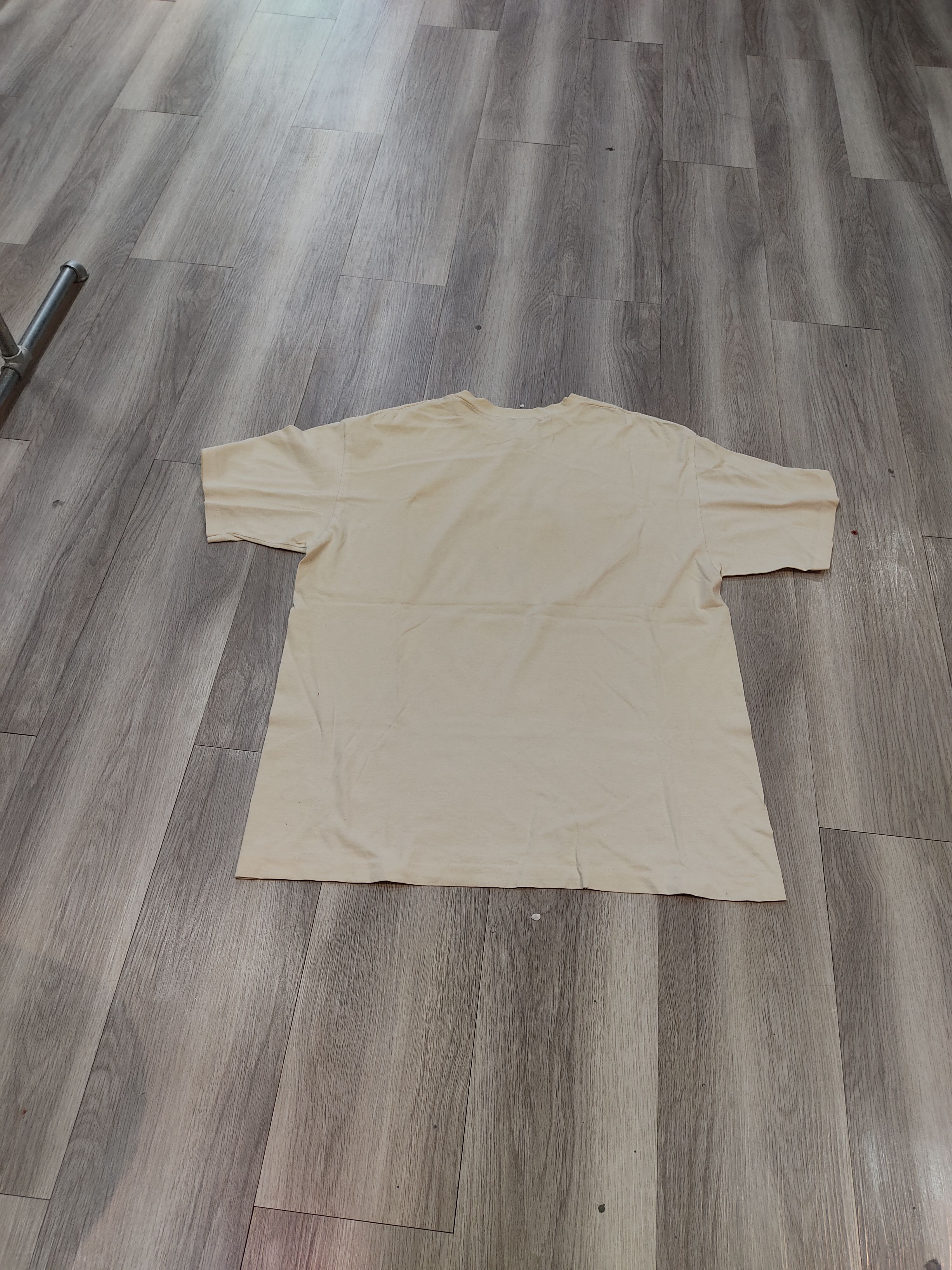 Vintage TWEETY BIRDS 1995 Size US XL / EU 56 / 4 - 7 Thumbnail