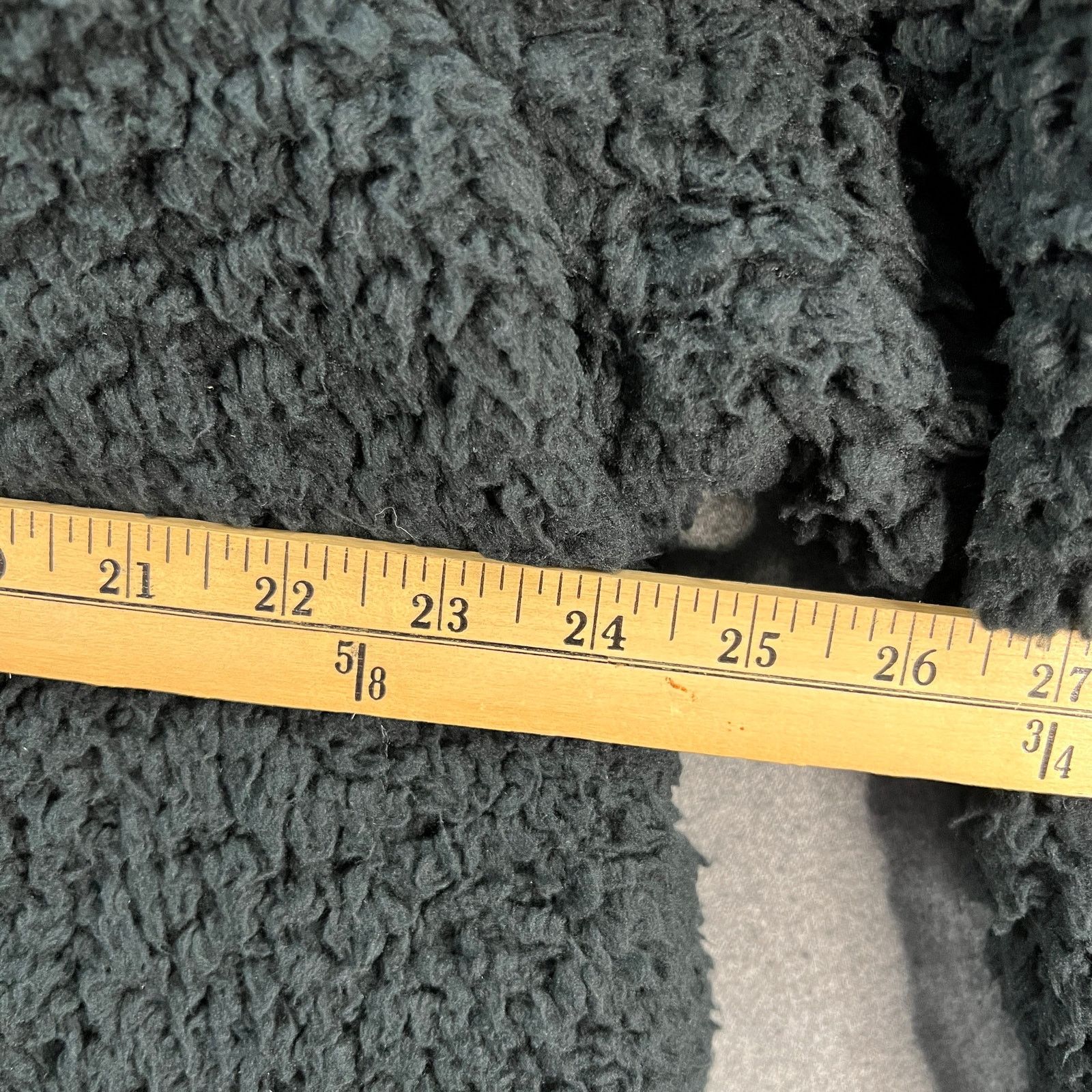 Other Yellowstone x BumbleBella by Jill Martin Regular Size L / US 10 / IT 46 - 10 Thumbnail