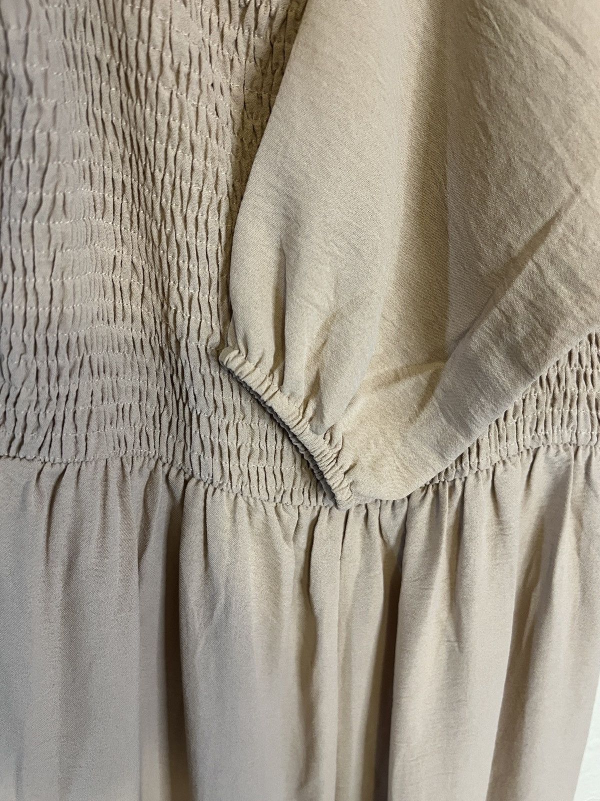 Other Dokotoo Womens Romper Size M Size 30" / US 8 / IT 44 - 2 Thumbnail