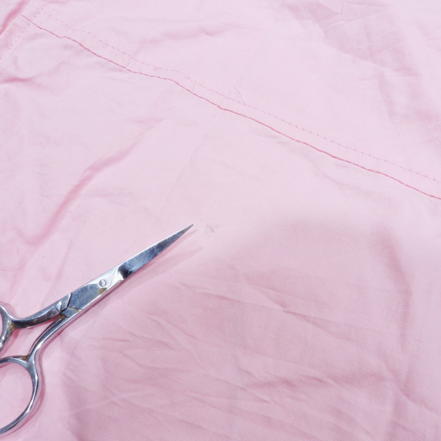 Alexander Wang ALEXANDER WANG PINK LONG SLEEVE SHIRT Size L / US 10 / IT 46 - 12 Thumbnail
