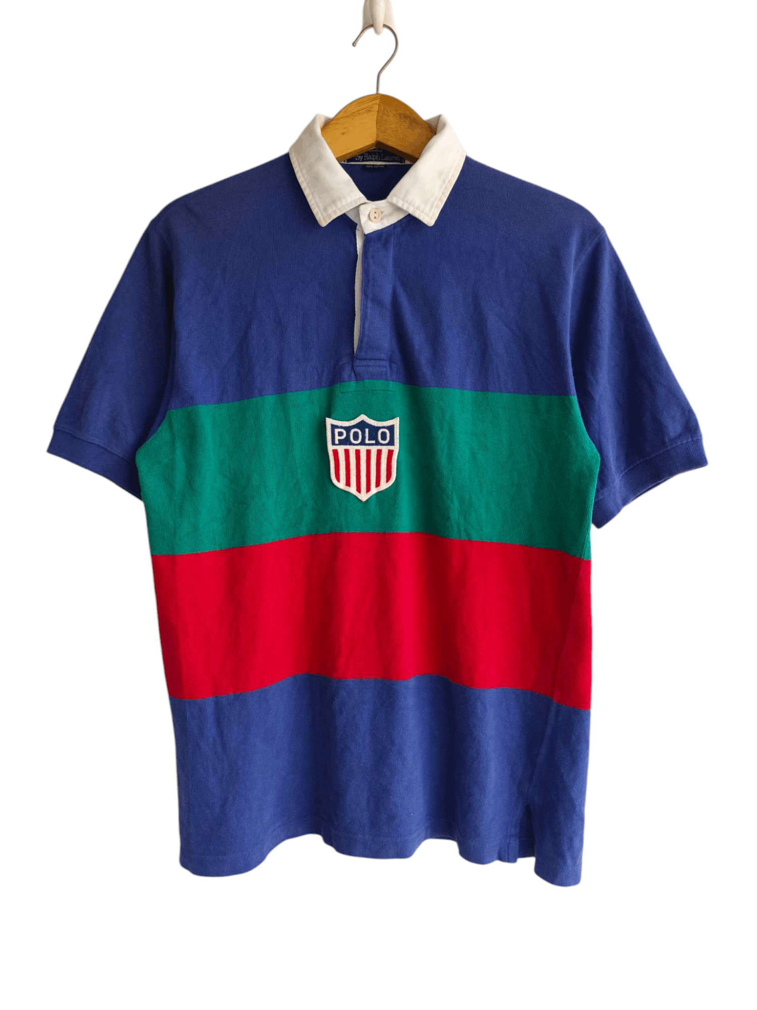 K swiss polo ralph - Gem