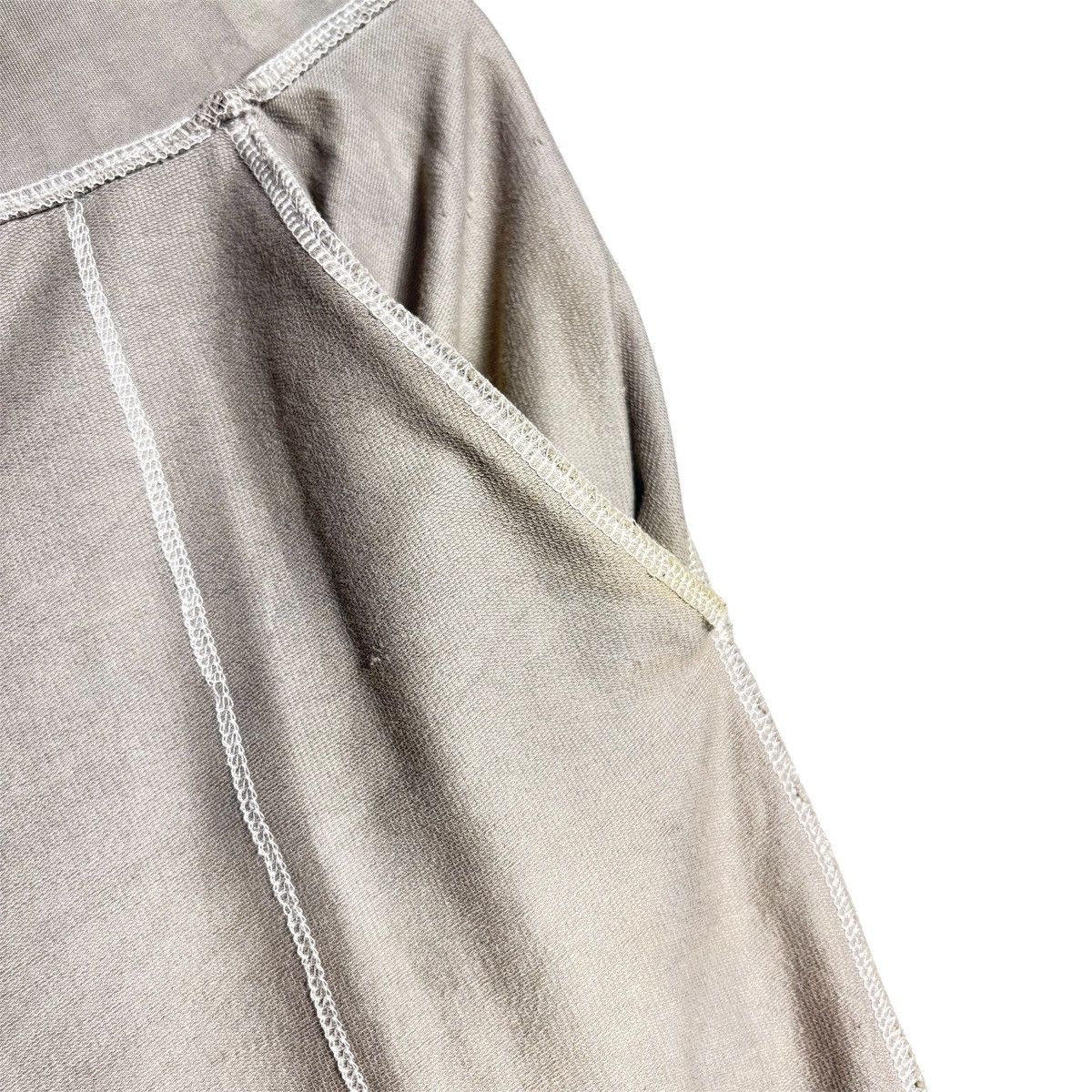 A-COLD-WALL* A-COLD-WALL* Reversible Sweatpants Size US 32 / EU 48 - 6 Thumbnail
