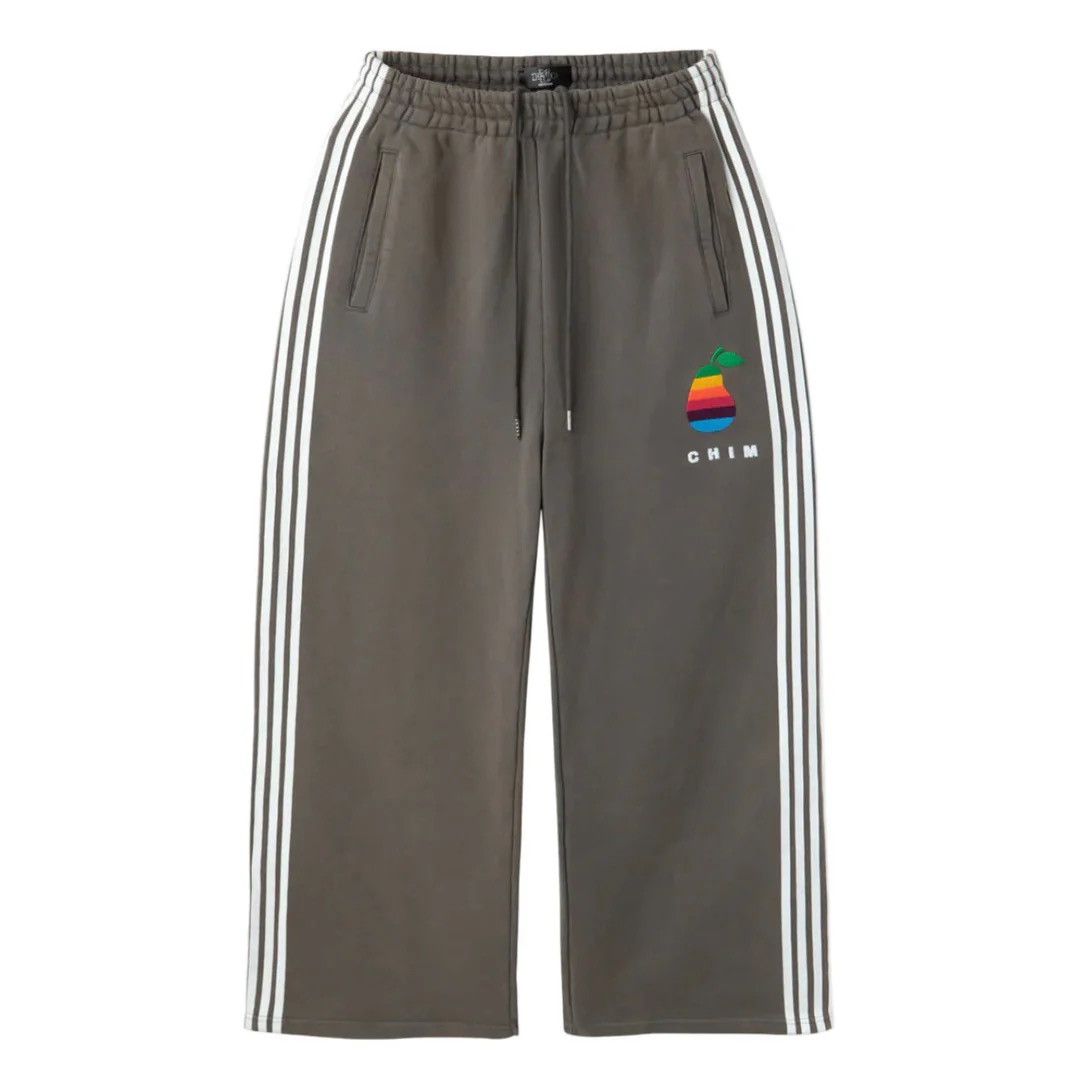 HMDD HMDD Pear Tech Sweatpants Size US 34 / EU 50 - 1 Thumbnail