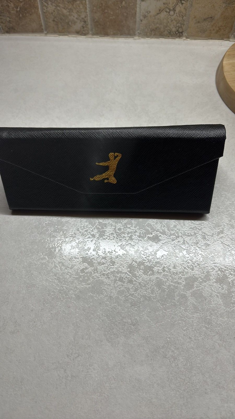 Bruce Lee “AIRPORT SUNGLASSES”