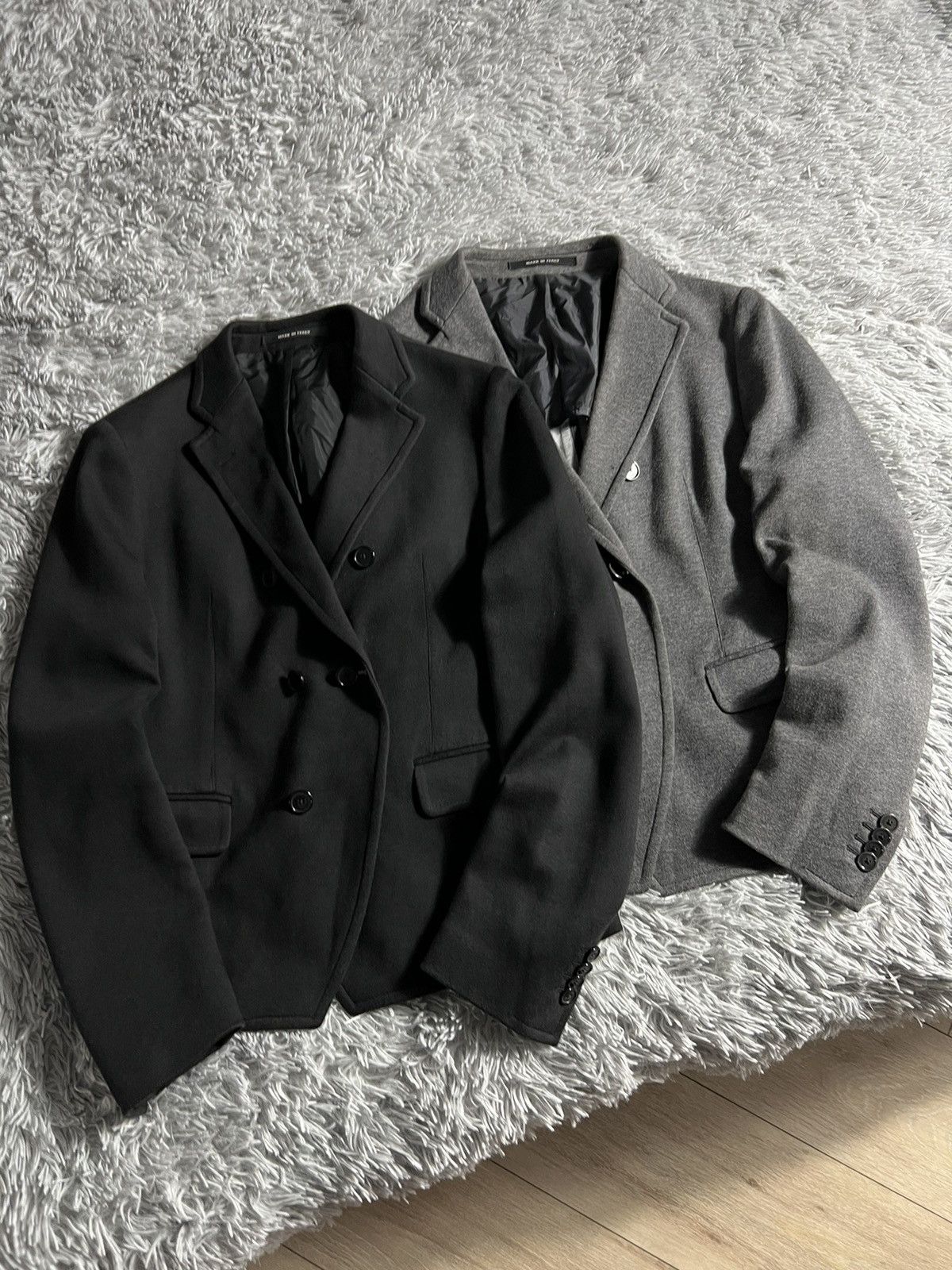 ジャケット TAGLIATORE Women Outer 340205 J DARLENE EN888 Black Tagliatore TAGLIATORE Women Suit Jackets 340205 J DARLENE