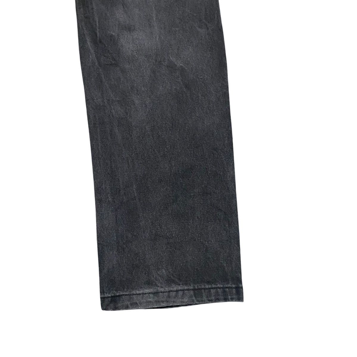 Polar Skate Co. Polar Skate 93Denim Jeans Size US 30 / EU 46 - 15 Thumbnail