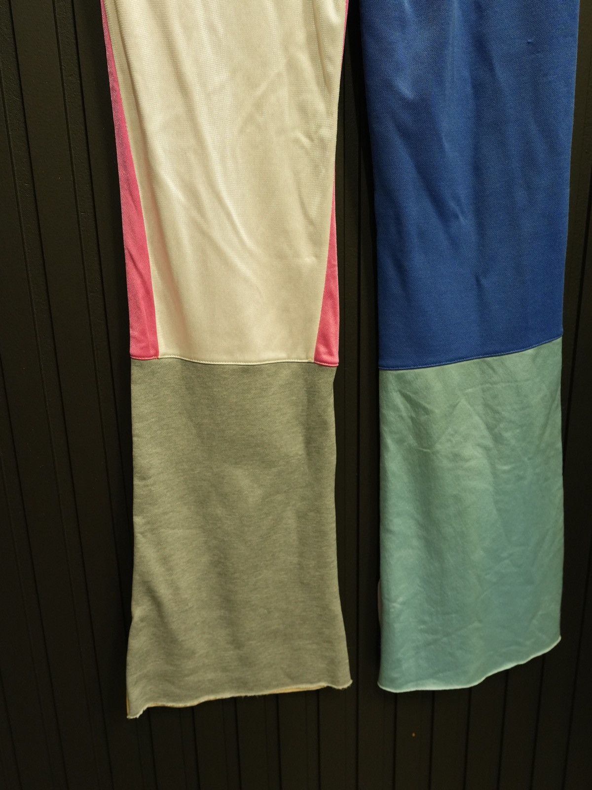 Gallery Dept. Gallery Dept. Reworked Stan Pant Size US 28 / EU 44 - 12 Thumbnail