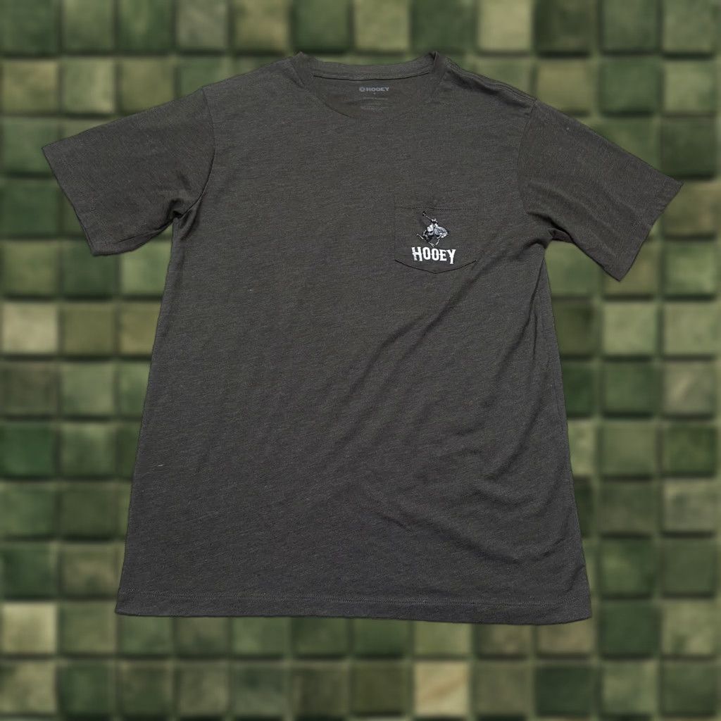 Vintage VINTAGE not (Wait) Size US M / EU 48-50 / 2 - 1 Thumbnail