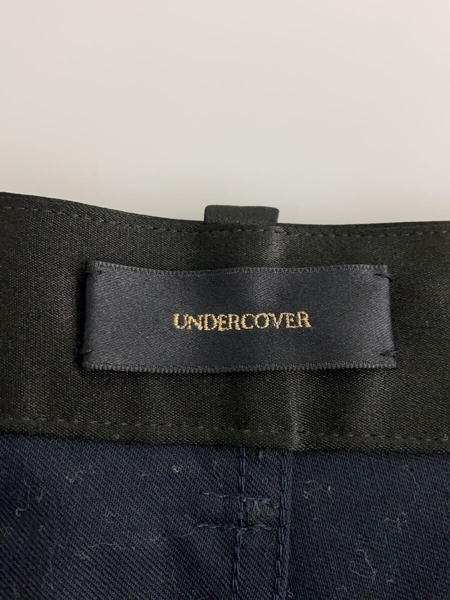 Undercover AW15 Hybrid Pants Size US 32 / EU 48 - 4 Thumbnail