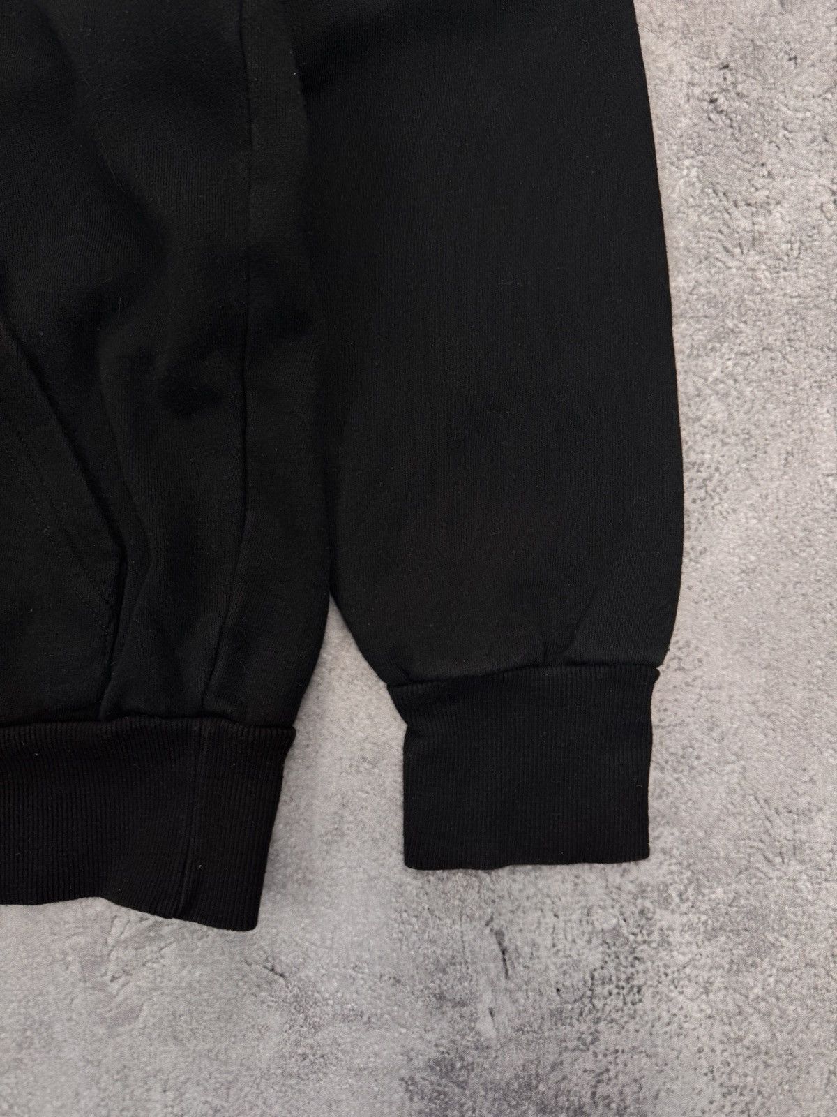 Other Trapstar It’s A Secret Men Black Hoodie With Size M Size US M / EU 48-50 / 2 - 4 Thumbnail